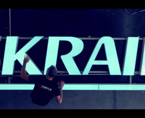 Paslaugos verslui - Reklamos gamybos ir spaudos paslaugos - 1