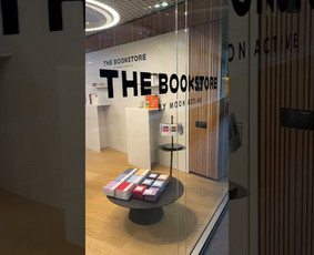 Paslaugos verslui - Reklamos gamybos ir spaudos paslaugos - 4