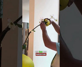 Paslaugos verslui - Reklamos gamybos ir spaudos paslaugos - 2