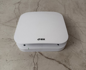 Ventiliacija, vėdinimo sistemos - Mini rekuperatorių montavimas/pardavimas - 2