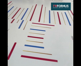 Reklamos gamybos ir spaudos paslaugos / RE FORMUS / Darbų pavyzdys ID 4340983