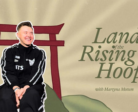 Video montavimas - Medžiagos montavimas - 4