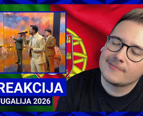 Video montavimas - Medžiagos montavimas - 2