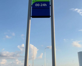 Reklamos gamybos ir spaudos paslaugos / RE FORMUS / Darbų pavyzdys ID 4341055