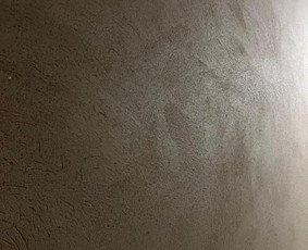 Statybos darbai - Tinkavimas Tauragėje - 1