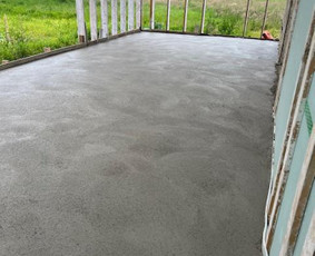 Statybos darbai - Tinkavimas Tauragėje - 3