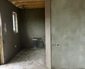 Statybos darbai - Tinkavimas Tauragėje - 4