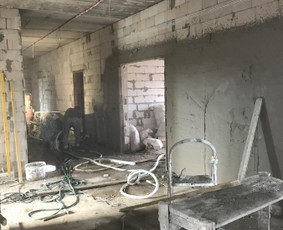 Tinkavimas Tauragėje / pinteka / Darbų pavyzdys ID 4341271