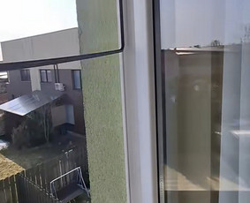 Langai, durys: gamyba, montavimas - Profesionalus langų ir durų remontas - 4