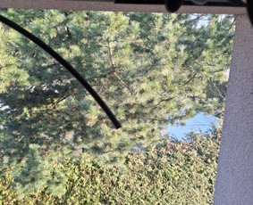 Langai, durys: gamyba, montavimas - Profesionalus langų ir durų remontas - 2