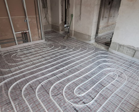 Vėdinimo sistemų montavimas - Santechnikas kaune - 4