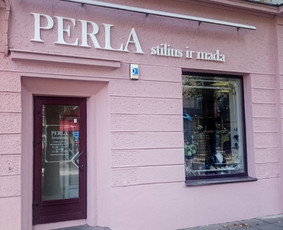 Spauda / Reklamos gamyba / Verslo dovanos / Maketavimas / Grafinės idėjos / Darbų pavyzdys ID 4341383