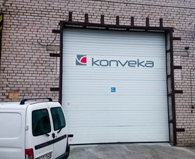 Spauda / Reklamos gamyba / Verslo dovanos / Maketavimas / Grafinės idėjos / Darbų pavyzdys ID 4341387