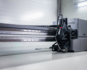 Reklamos paslaugos - Spauda / Reklamos gamyba / Verslo dovanos / Maketavimas - 2