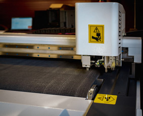 Reklamos paslaugos - Spauda / Reklamos gamyba / Verslo dovanos / Maketavimas - 3