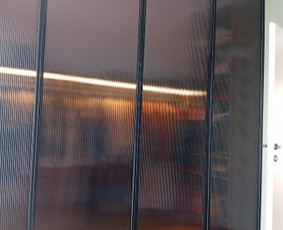 Vaikų kambario baldų gamyba - Gaminami nestandartiniai baldai - 4