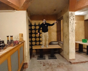 Valymo paslaugos - Kokybi&scaron;kos valymo paslaugos, Dirbame Visoje Lietuvoje - 4