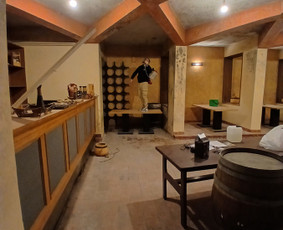 Valymo paslaugos - Kokybi&scaron;kos valymo paslaugos, Dirbame Visoje Lietuvoje - 3