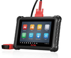 Autoservisai, automobilių remontas - Profesionali Auto Diagnostika - 3