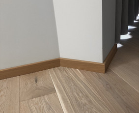 Medžio darbai, staliai - Stalius/ Meistras jūsų namams - 3