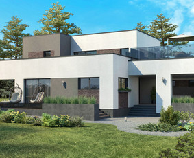 Architektas Tomas Kupriūnas - Vandentiekio, nuotekų tinklų projektavimas - 3 Vandentiekio, nuotekų tinklų projektavimas - Architektas Tomas Kupriūnas - 3