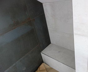 Plytelių specialistai / Plytelių specialistai / Darbų pavyzdys ID 924873