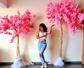 &Scaron;ventinės įrangos nuoma - Palapinių nuoma ir kitos paslaugos &scaron;ventėms ir renginiams - 3