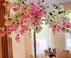 &Scaron;ventinės įrangos nuoma - Palapinių nuoma ir kitos paslaugos &scaron;ventėms ir renginiams - 2