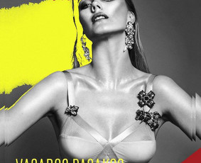 Nuotraukų retu&scaron;avimas - Fotografė: vestuvės, mada, renginiai, vizualai, Ai, retu&scaron;as - 4