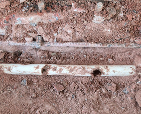 &Scaron;ildomų grindų įrengimas - &Scaron;ilumos siurbliai - 1