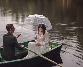 Fotografai - Vestuvių, krik&scaron;tynų, automobilių fotografas - 2