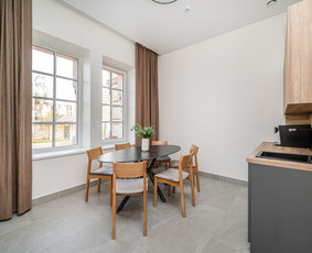 Laidojimo paslaugos - Laidojimo ir kremavimo paslaugos UAB Lakrima - 2