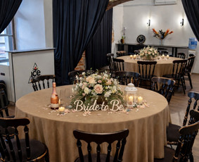 Renginių organizavimas - Renginių erdvės nuoma Kaune - 4