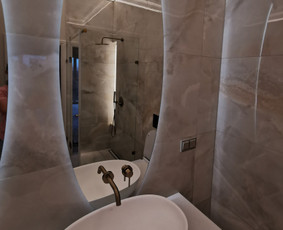 Valymo paslaugos - Valymo paslaugos. Biurų, namų, langų valymas. - 1