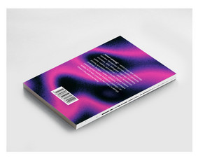 Reklama, dizainas, spauda - Knygos, bro&scaron;iūros, katalogai ir kiti vizualiniai sprendimai - 4