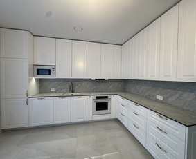 Virtuvės baldų gamyba - Baldų projektavimas ir gamyba - edga.pro - 2