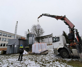 Fiskaro nuoma - Fiskaro paslaugos - 2