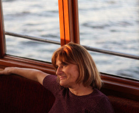 Laivo King nuoma Kauno mariose / Alvydas / Darbų pavyzdys ID 4342375