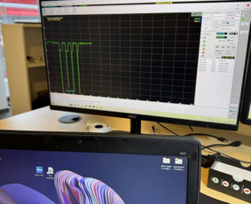 Paslaugos verslui - Kompfix &ndash; Kompiuterių remontas Vilniuje - 3