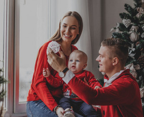 Vestuvių ir šeimos fotografė / Orinta Masytė / Darbų pavyzdys ID 925033