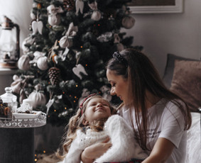 Vestuvių ir šeimos fotografė / Orinta Masytė / Darbų pavyzdys ID 925039