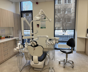 Odontologai - Dantų gydymas Vilniuje, Antakalnyje - 1