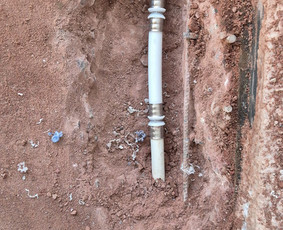 Santechnikos sistemų, vamzdynų remontas - Silumos siurbliai / Kondicionieriai / Rekuperatoriai / Svok - 2