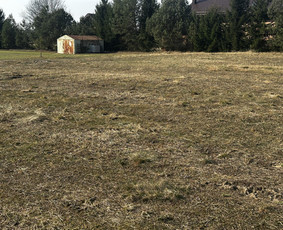 Vikšrinio bobcat nuoma Vilnius. žemes frezavimas / BOBCAT / Darbų pavyzdys ID 4342623