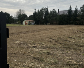 Vikšrinio bobcat nuoma Vilnius. žemes frezavimas / BOBCAT / Darbų pavyzdys ID 4342625