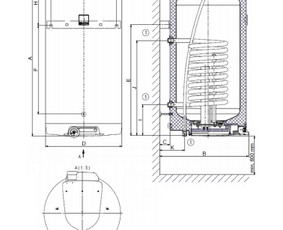 Statybos, apdaila - Silumos siurbliai / Kondicionieriai / Rekuperatoriai / Svok - 2