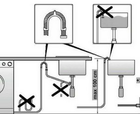 Statybos, apdaila - Silumos siurbliai / Kondicionieriai / Rekuperatoriai / Svok - 1