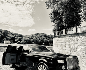 Transportas vestuvėms Kaune, Vilniuje. Cadillac nuoma ! / Automobilių nuoma su vairuotoju / Darbų pavyzdys ID 4343019