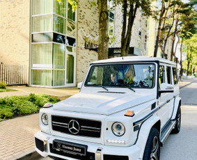 Transportas vestuvėms Kaune, Vilniuje. Cadillac nuoma ! / Automobilių nuoma su vairuotoju / Darbų pavyzdys ID 4343039