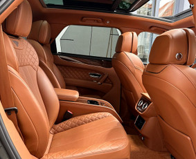 Transportas vestuvėms Kaune, Vilniuje. Cadillac nuoma ! / Automobilių nuoma su vairuotoju / Darbų pavyzdys ID 4343053